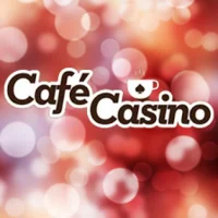 Cafe Casino